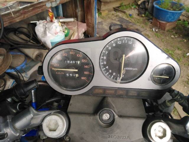 Honda VTZ 250. 250. ., , ,   