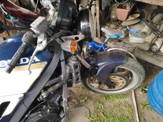 Honda VTZ 250. 250. ., , ,   