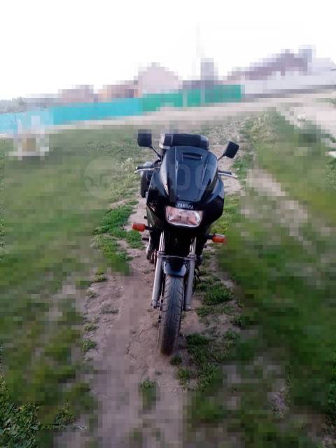 Yamaha XJ 900 Diversion. 900. ., , ,   