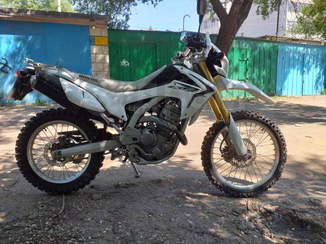 Honda CRF 250L. 250. ., , ,   