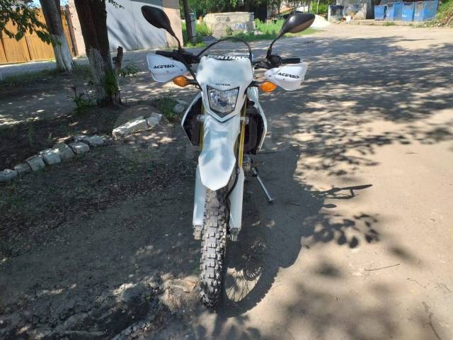 Honda CRF 250L. 250. ., , ,   