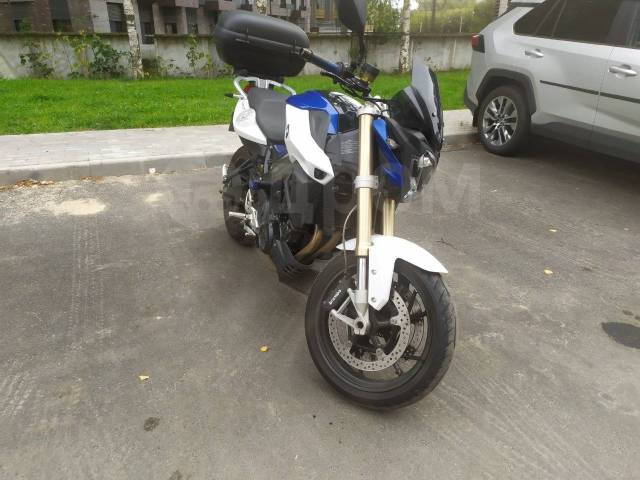 BMW F 800 R. 800. ., , ,   