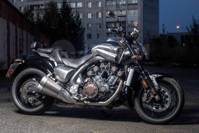 Yamaha vmax 1700. Yamaha vmax 1700 custom. ямаха vmax 1700. ямаха в макс 1700. ямаха в макс 1700.
