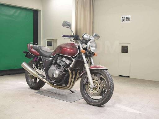 Honda CB 400SF. 400. ., , ,   