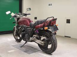 Honda CB 400SF. 400. ., , ,   