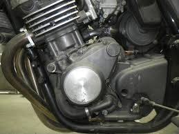 Honda CB 400SF. 400. ., , ,   