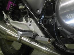 Honda CB 400SF. 400. ., , ,   