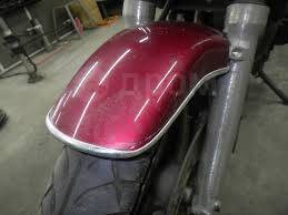 Honda CB 400SF. 400. ., , ,   