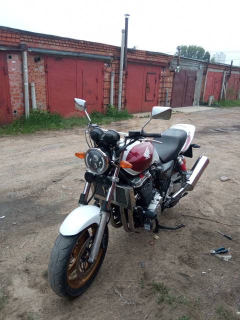 Honda CB 1300. 1 300. ., , ,   