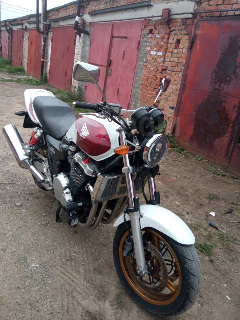 Honda CB 1300. 1 300. ., , ,   