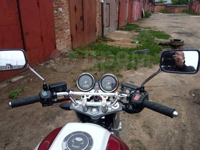 Honda CB 1300. 1 300. ., , ,   