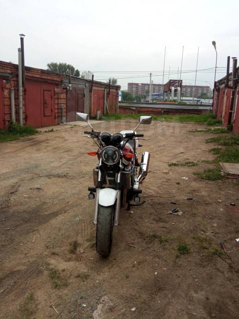 Honda CB 1300. 1 300. ., , ,   