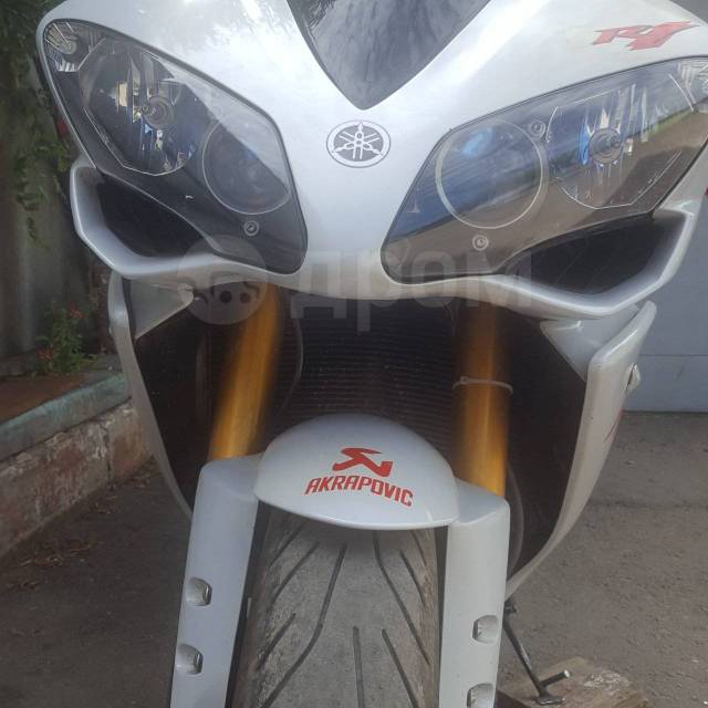 Yamaha R1. 999. ., , ,   