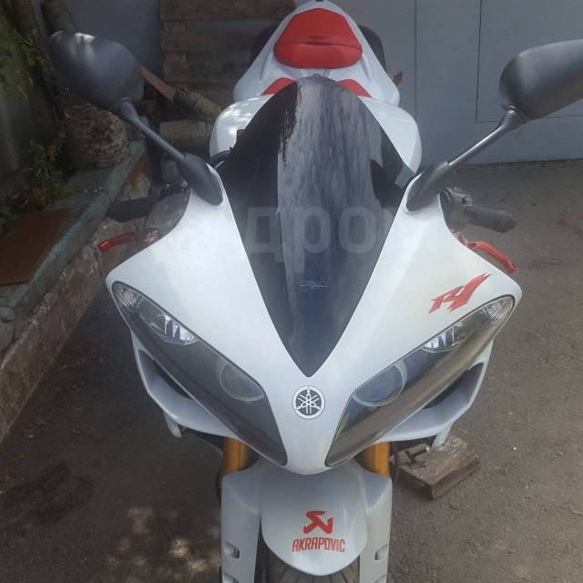 Yamaha R1. 999. ., , ,   