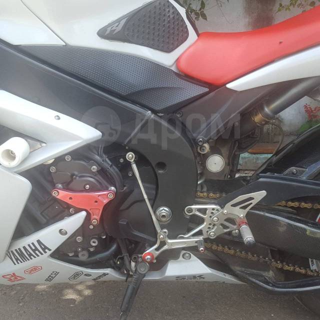 Yamaha R1. 999. ., , ,   