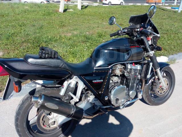 Honda CB 1000SF. 1 000. ., , ,   