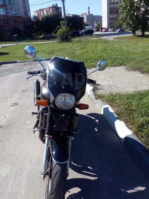 Honda CB 1000SF. 1 000. ., , ,   