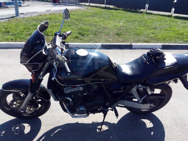 Honda CB 1000SF. 1 000. ., , ,   