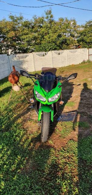 Kawasaki Ninja 1000. 1 000. ., , ,   