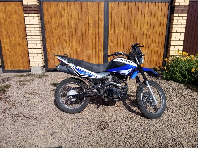 Racer Panther Lite RC250GY-C2A. 250. ., , ,   