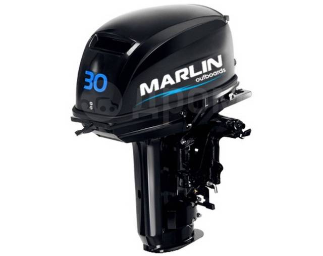 Marlin. 30,00.., 2-, ,  S (381 ), 2021 .     