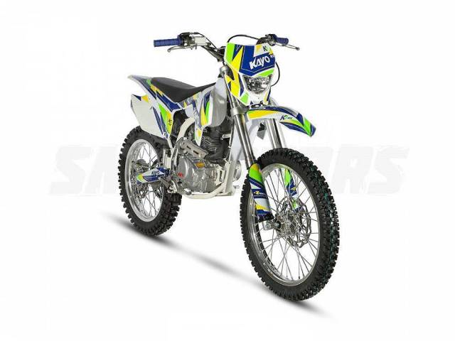 Kayo K1 250 Enduro. 250. ., , ,  .     