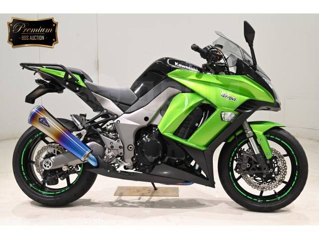 Kawasaki Ninja 1000. 1 000. ., , ,  .     