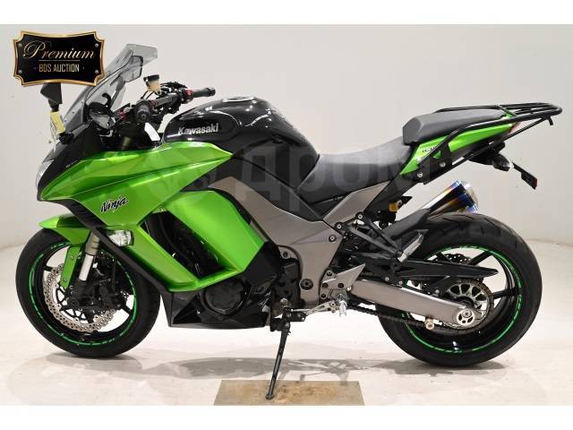 Kawasaki Ninja 1000. 1 000. ., , ,  .     