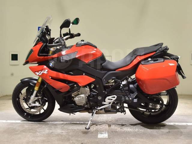 BMW S 1000 XR. 1 000. ., , ,  .     