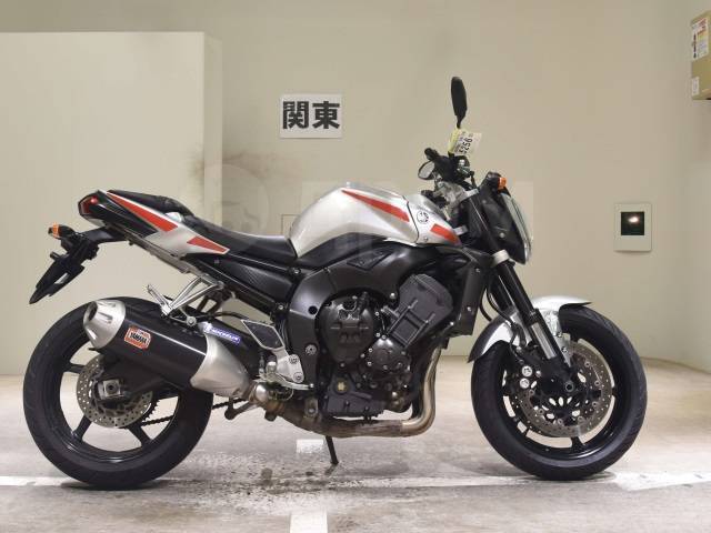 Yamaha FZ1-N. 1 000. ., , ,  .     