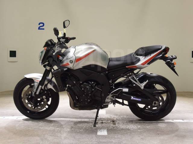 Yamaha FZ1-N. 1 000. ., , ,  .     