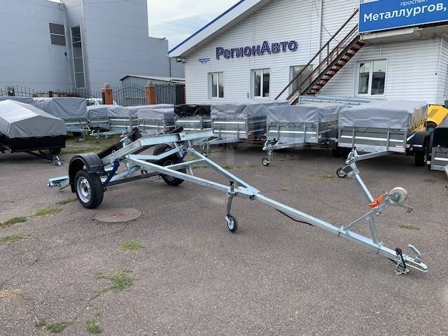 Ижевские прицепы. Прицеп под лодку кама. Легковой прицеп кама стк 3,5 м. Камские прицепы. Кама а прицеп лодочный изп.