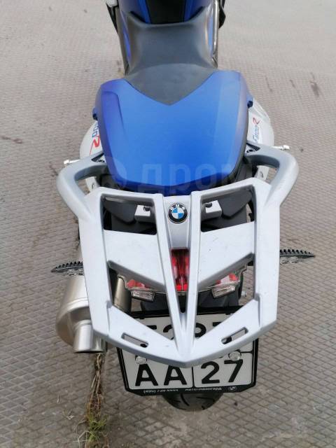 BMW F 800 R. 768. ., , ,   