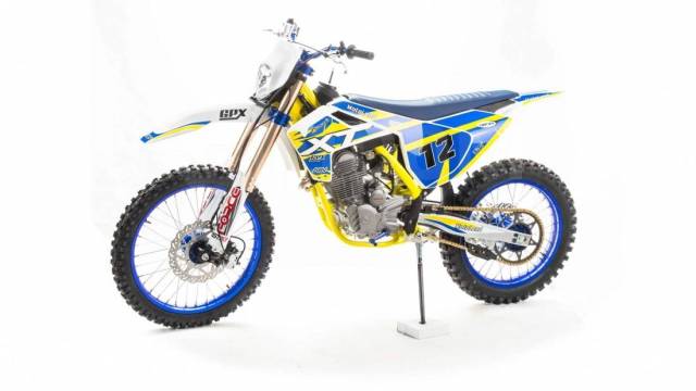 Motoland XT250 ST-FA. 250. ., ,  ,  .    -- 