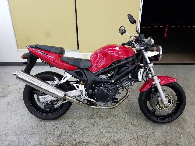 Suzuki SV 400. 400. ., , ,  .     