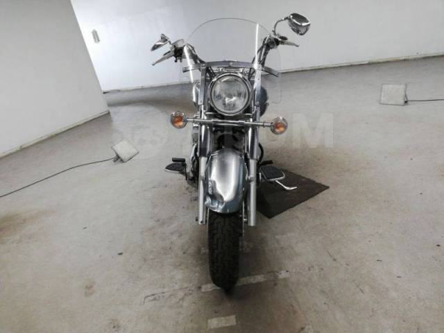 Yamaha XVS 1100. 1 100. ., , ,  .     