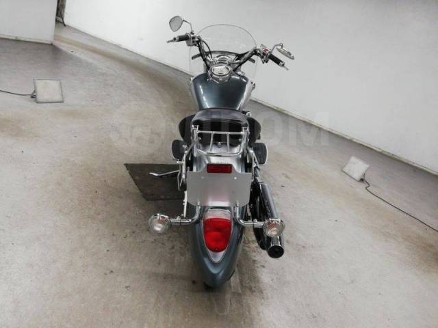 Yamaha XVS 1100. 1 100. ., , ,  .     