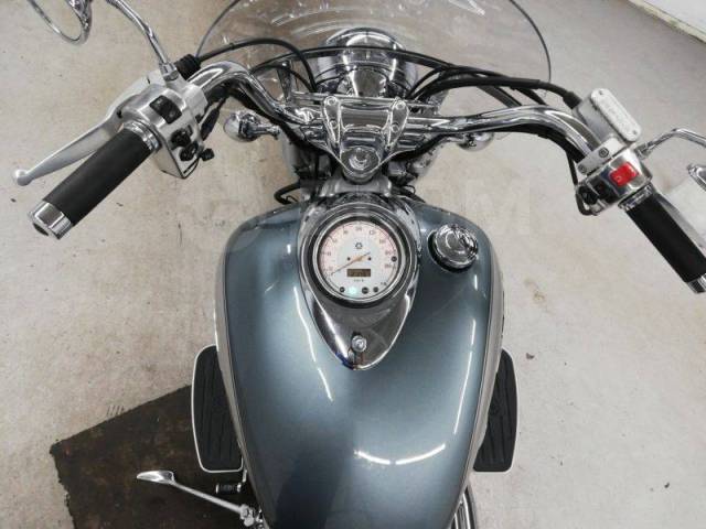 Yamaha XVS 1100. 1 100. ., , ,  .     