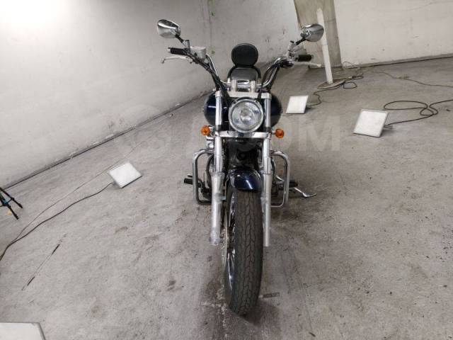 Yamaha XVS 1100. 1 100. ., , ,  .     