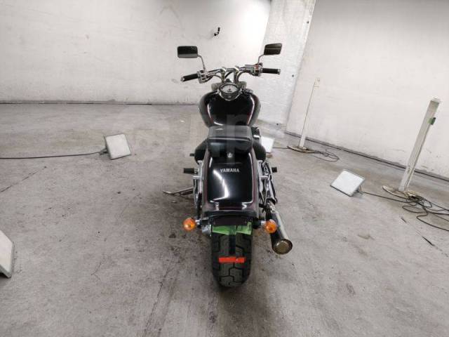 Yamaha XVS 1100. 1 100. ., ,  .     