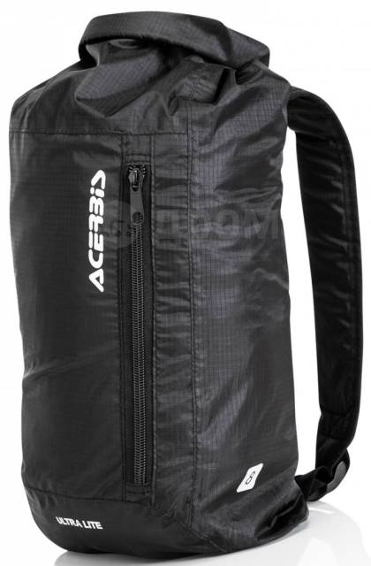   Acerbis Root Bag  8 .,  