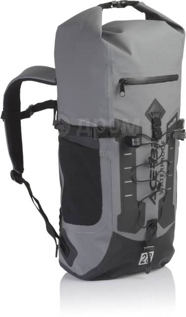   Acerbis X-Water Backpack  28 ., / 