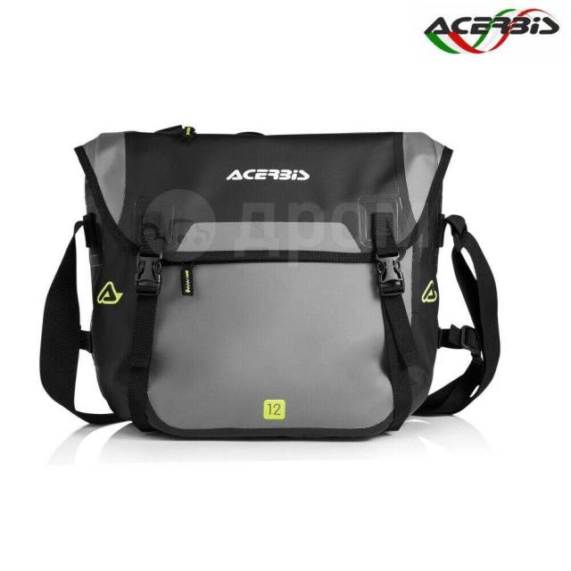     Acerbis No Water Bag,  12 ., / 