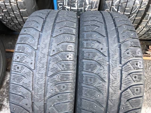 Bridgestone ice cruiser 225 60 r17. Bridgestone ice cruiser 225 60 r17. Bridgestone ice cruiser 225 60 r17. Toyo observe g3-ice r17. Бриджстоун айс крузер 7000.
