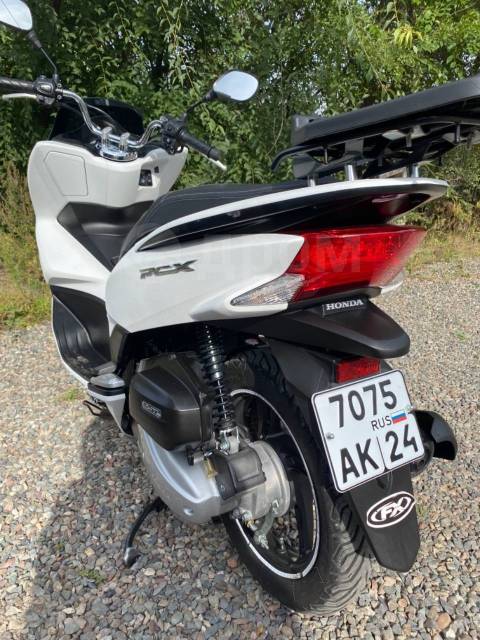 Honda PCX 150. 153. ., , ,   