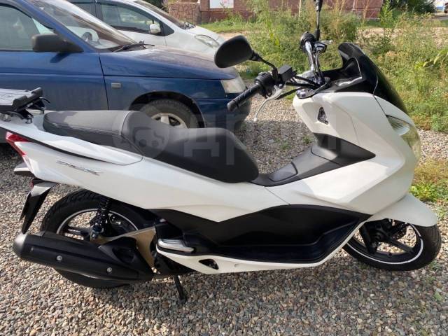 Honda PCX 150. 153. ., , ,   