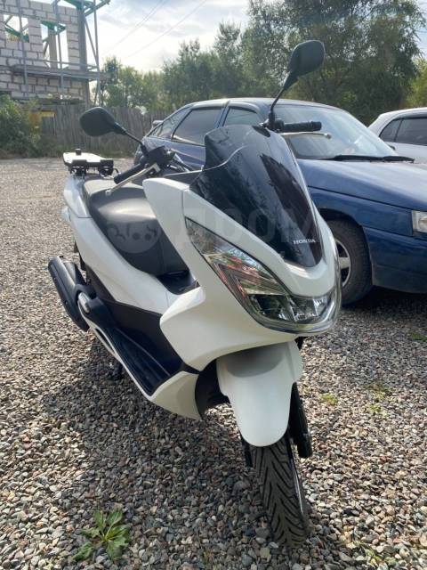 Honda PCX 150. 153. ., , ,   