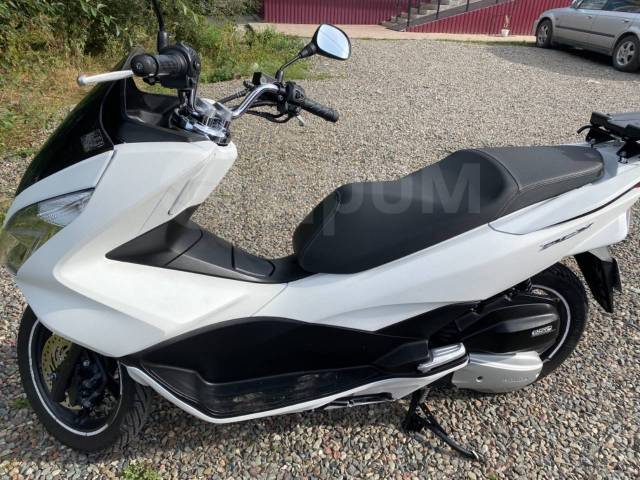 Honda PCX 150. 153. ., , ,   