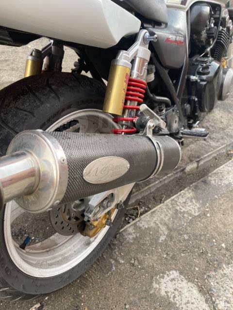 Honda CB 400SF VTEC-1. 400. ., , ,   