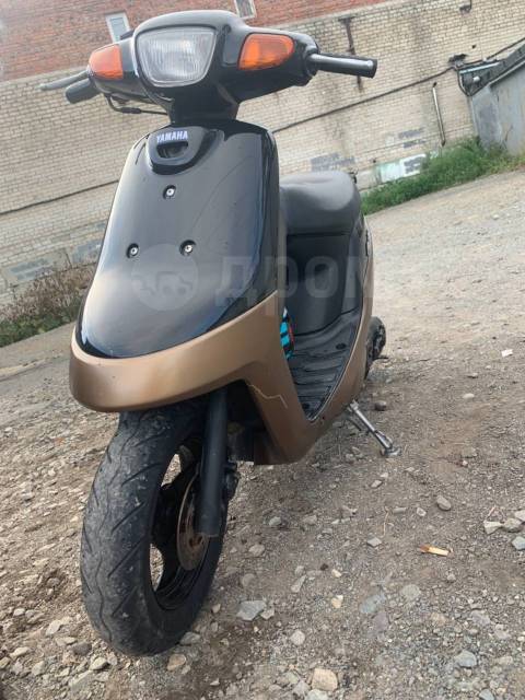 Yamaha Jog Aprio. 49. ., , ,   